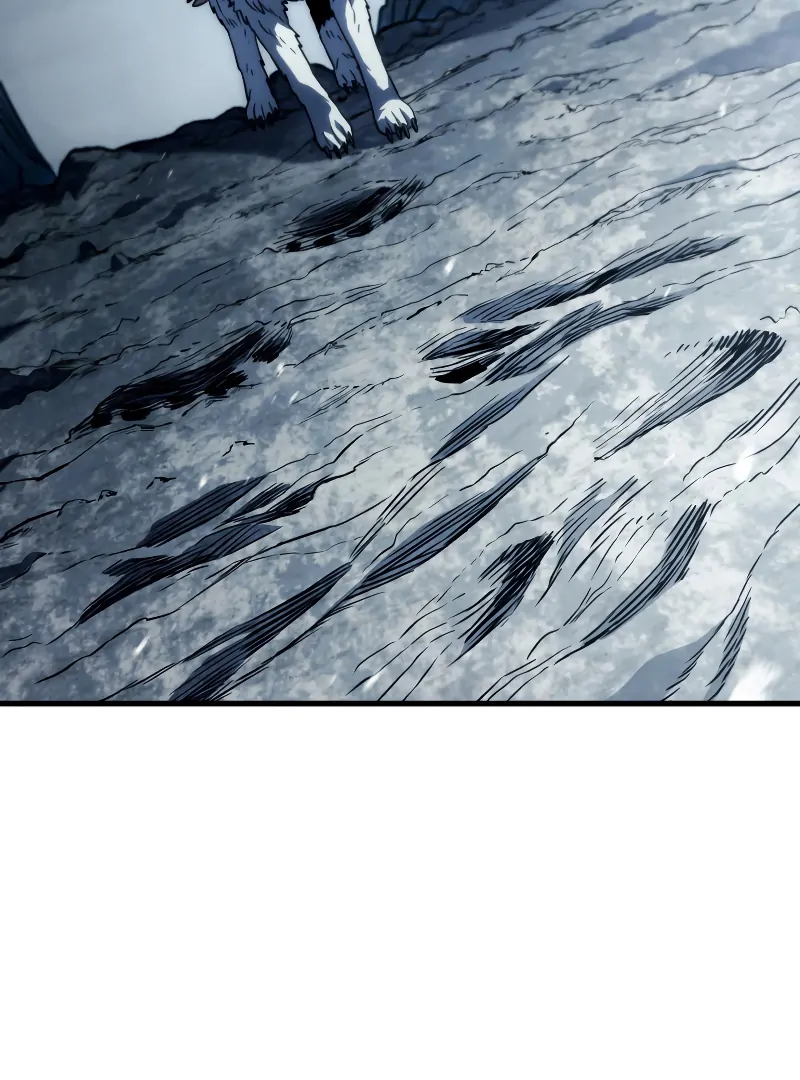 Revenge of the Iron-Blooded Sword Hound, Chapter 35 image 161